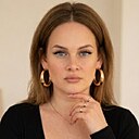 Альбина, 36 лет