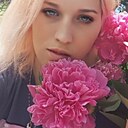 Галчонок, 33 года