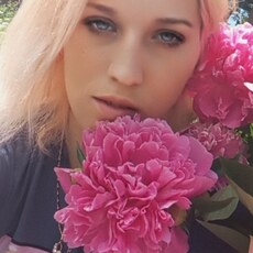 Фотография девушки Галчонок, 33 года из г. Тернополь