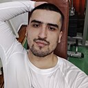 Мирай, 23 года