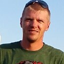 Алексей, 33 года