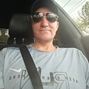 Сергей, 44 года