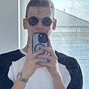Алексей, 20 лет