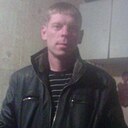 Владимир, 38 лет