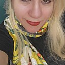 Валентина, 54 года