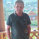 Наиль, 51 год