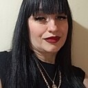 Наталья, 46 лет