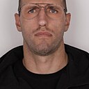 Кирилл, 33 года