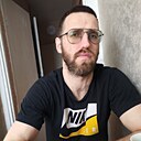 Кирилл, 32 года