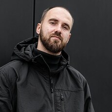 Фотография мужчины Станислав, 31 год из г. Муравленко