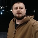 Sasha, 24 года