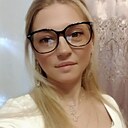 Елена, 30 лет