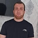 Roma, 33 года