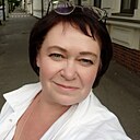 Алла, 51 год
