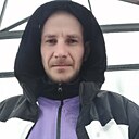 Вадим, 36 лет