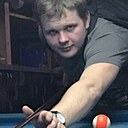 Александр, 29 лет