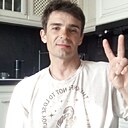 Паша, 37 лет