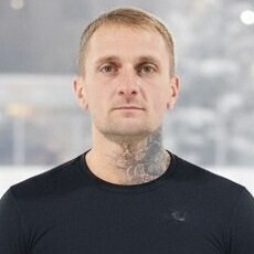Фотография мужчины Евгений, 36 лет из г. Севастополь