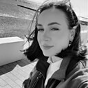 Наталья, 33 года