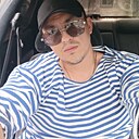 Александр, 32 года