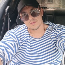 Фотография мужчины Александр, 32 года из г. Таганрог
