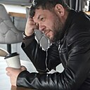 Денис, 36 лет