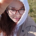 Лина, 35 лет