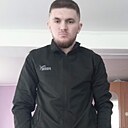 Саша, 23 года