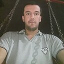 Амирбек, 34 года