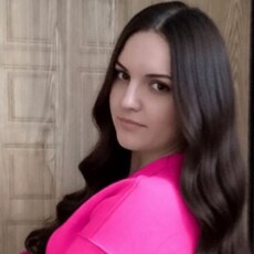Фотография девушки Юля, 41 год из г. Тюмень