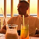 Артем, 29 лет