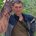 Андрей, 39 лет