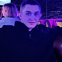Константин, 22 года
