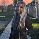 Юлия, 33 года