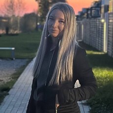 Фотография девушки Юлия, 33 года из г. Тольятти