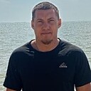 Коля, 33 года