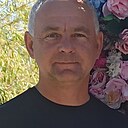 Сергей, 52 года