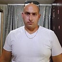 Руслан, 27 лет