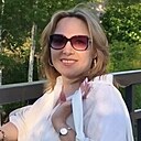 Ирина, 48 лет