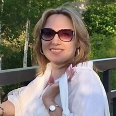 Фотография девушки Ирина, 48 лет из г. Мелеуз