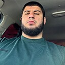 Радик, 25 лет