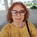 Ирина, 60 лет