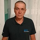 Сергей, 50 лет