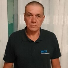 Фотография мужчины Сергей, 50 лет из г. Казань