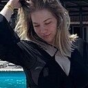 Светик, 20 лет