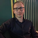 Кирилл, 35 лет