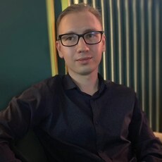 Фотография мужчины Кирилл, 35 лет из г. Набережные Челны
