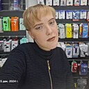 Виктория, 32 года