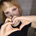 Виктория, 32 года