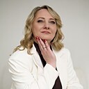 Анна, 45 лет
